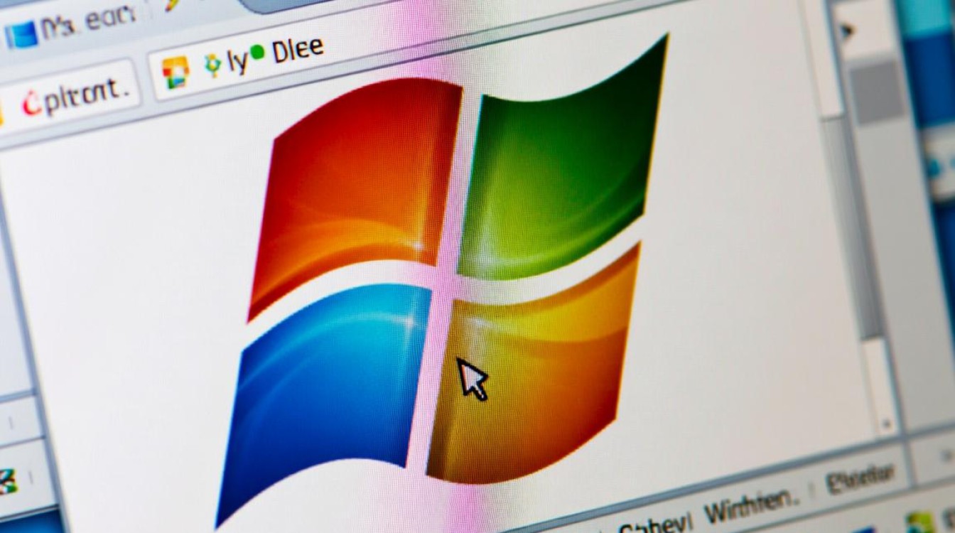 CentOS系统如何正确安装.exe格式的Windows程序文件？