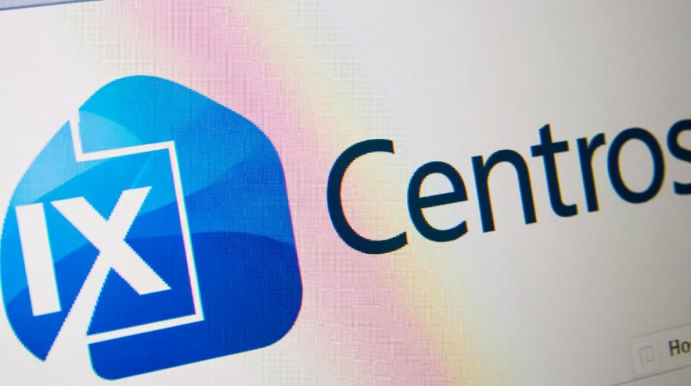 CentOS系统如何正确安装.exe格式的Windows程序文件？