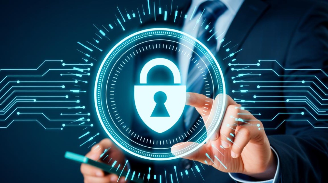 如何确保网站安全