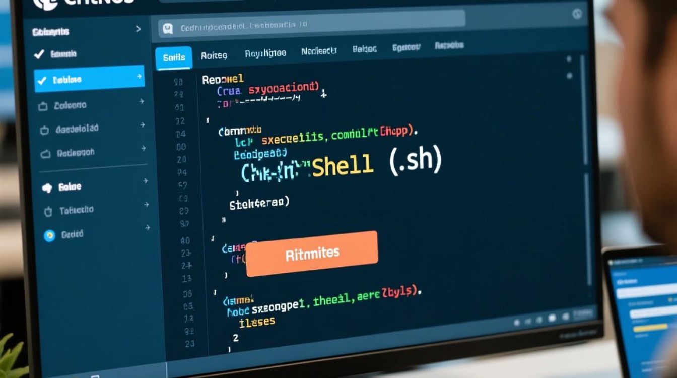 centos 定时执行sh