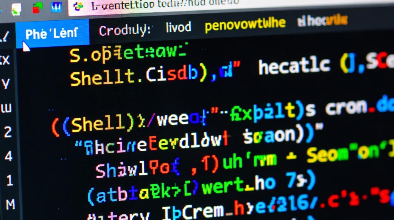 centos 定时执行sh