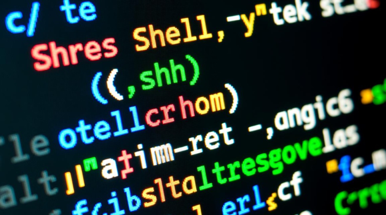 centos 定时执行sh