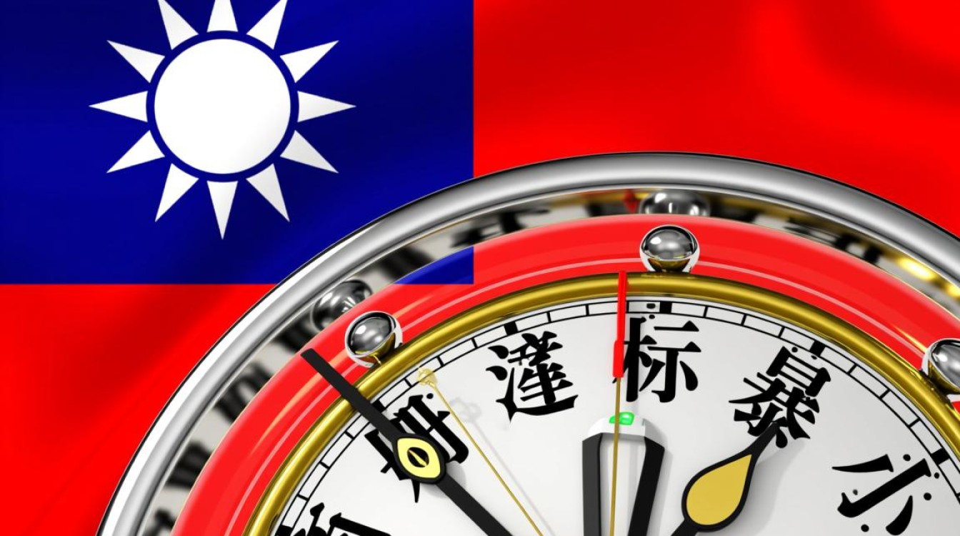 台湾商标注册怎么分类？哪些类别需要优先考虑？