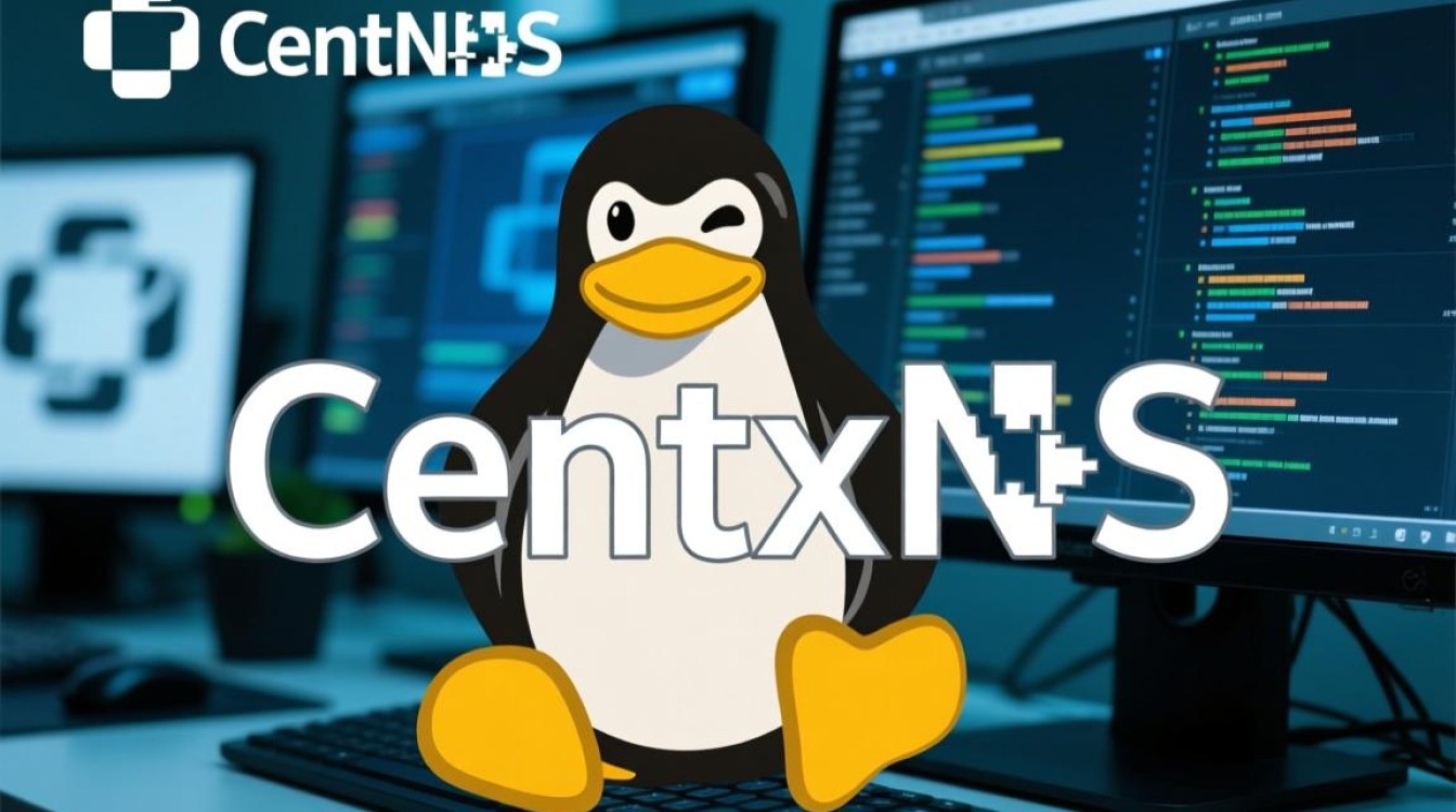 CentOS下sphinx-build命令无法使用怎么办？