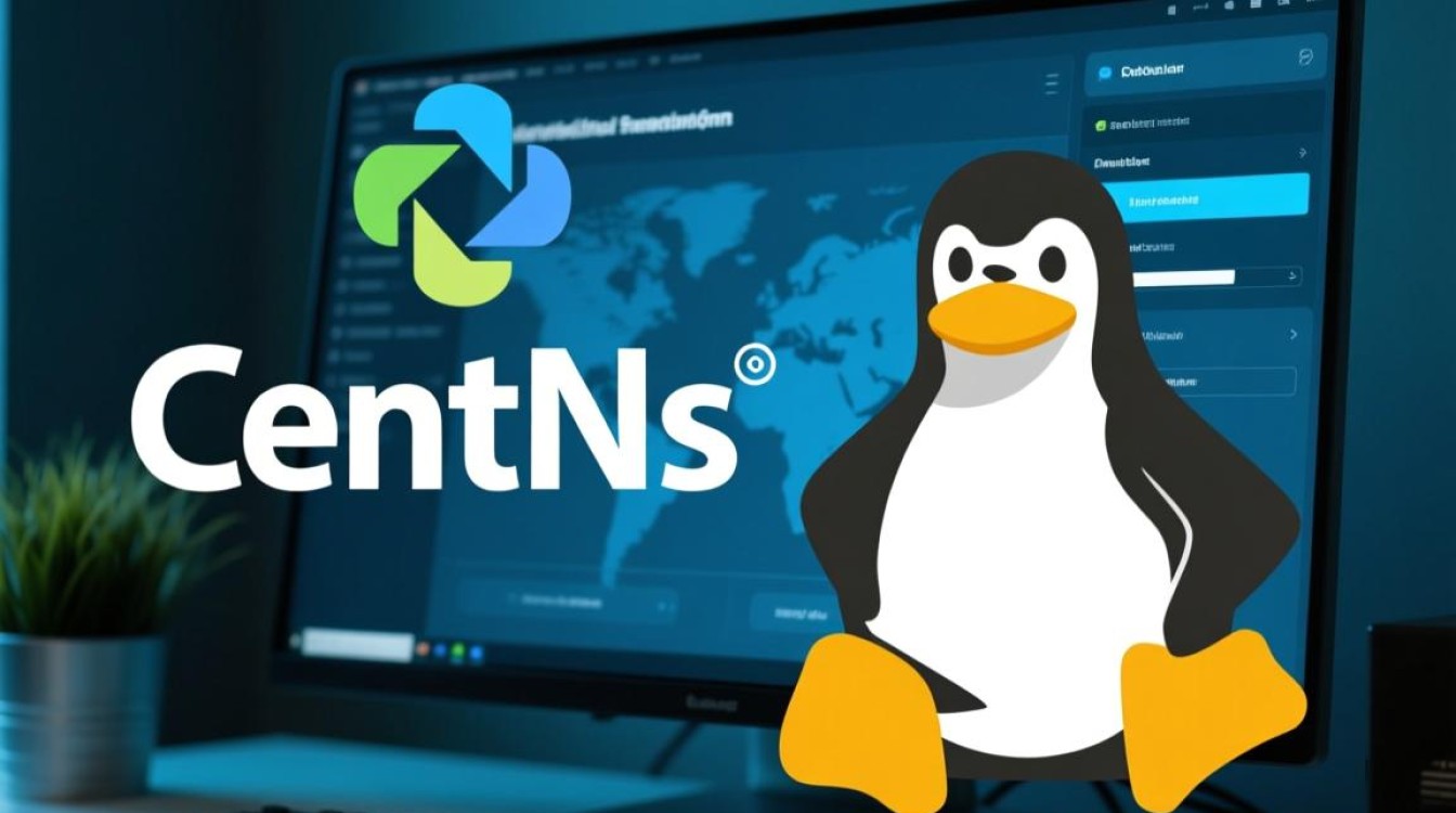 CentOS下sphinx-build命令无法使用怎么办？