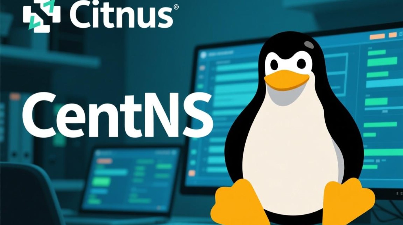 CentOS下sphinx-build命令无法使用怎么办？