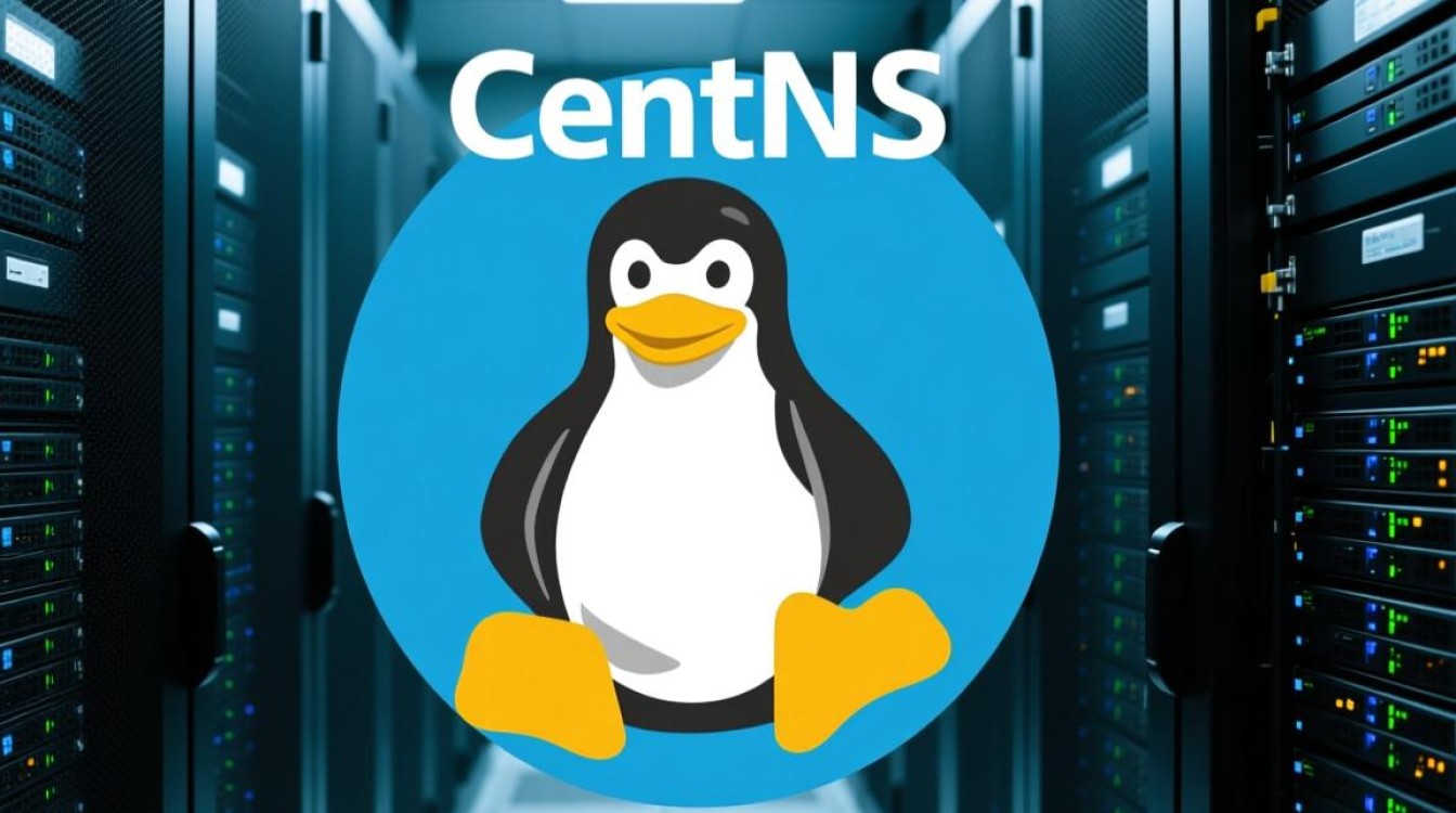 CentOS光盘安装FTP后，如何配置匿名访问和本地用户权限？