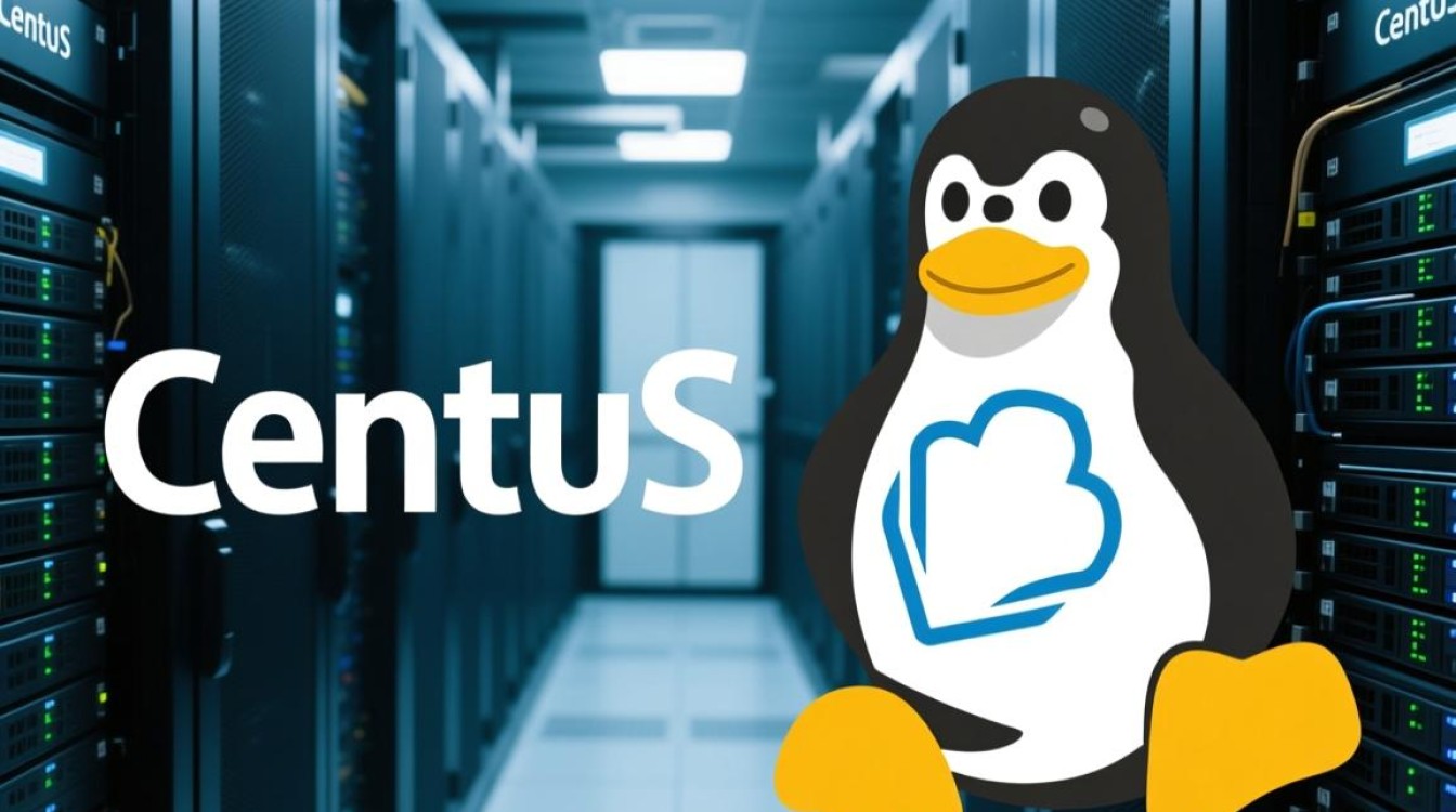 CentOS光盘安装FTP后，如何配置匿名访问和本地用户权限？