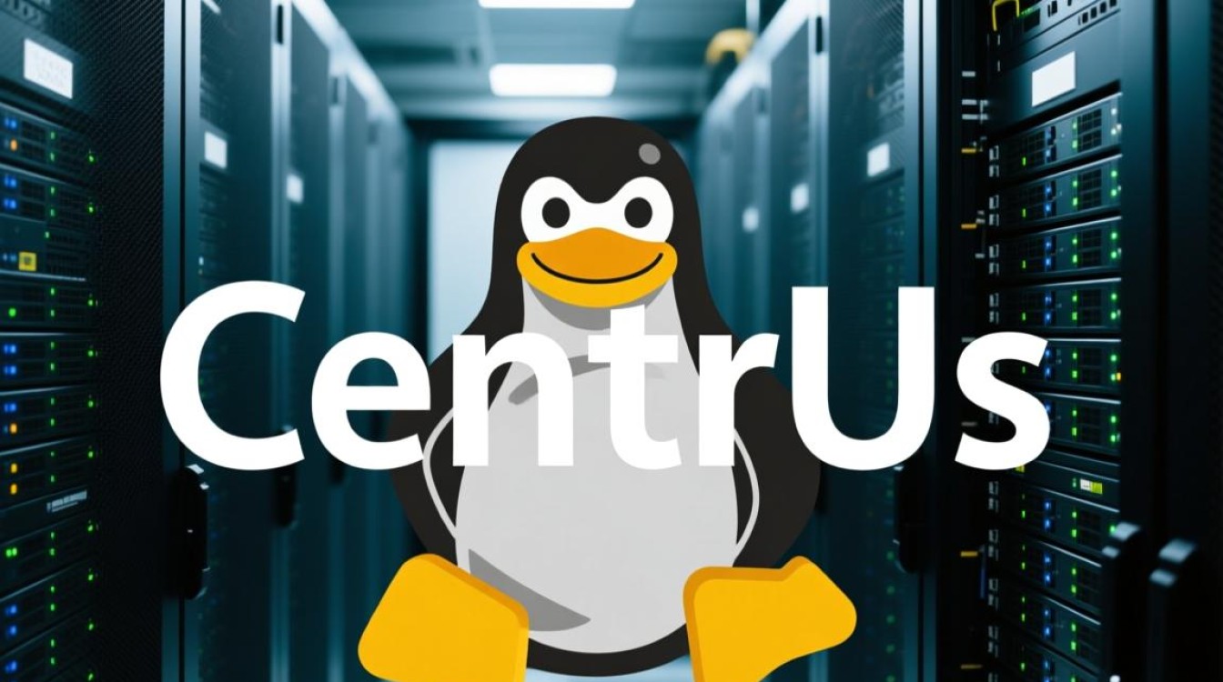 CentOS光盘安装FTP后，如何配置匿名访问和本地用户权限？