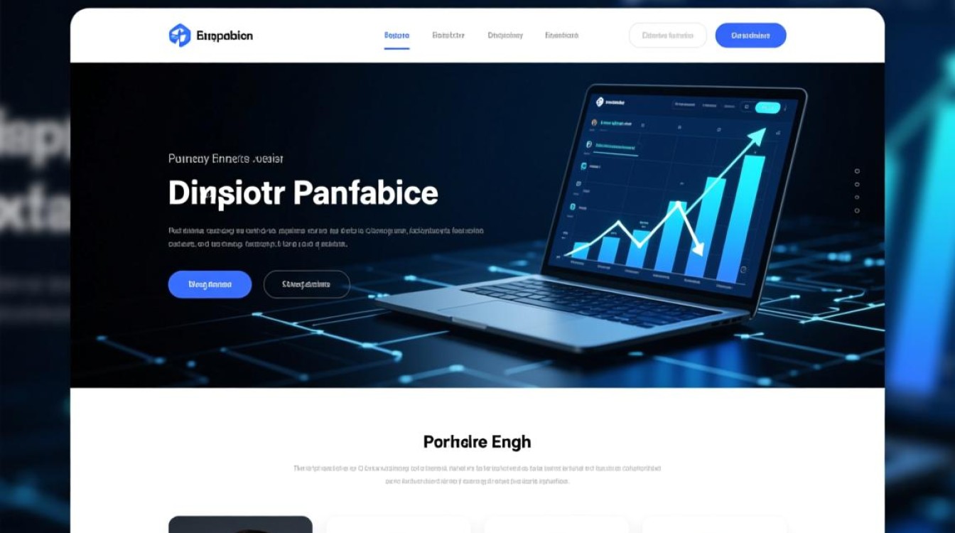 英文网站案例怎么做？有哪些成功可借鉴的？