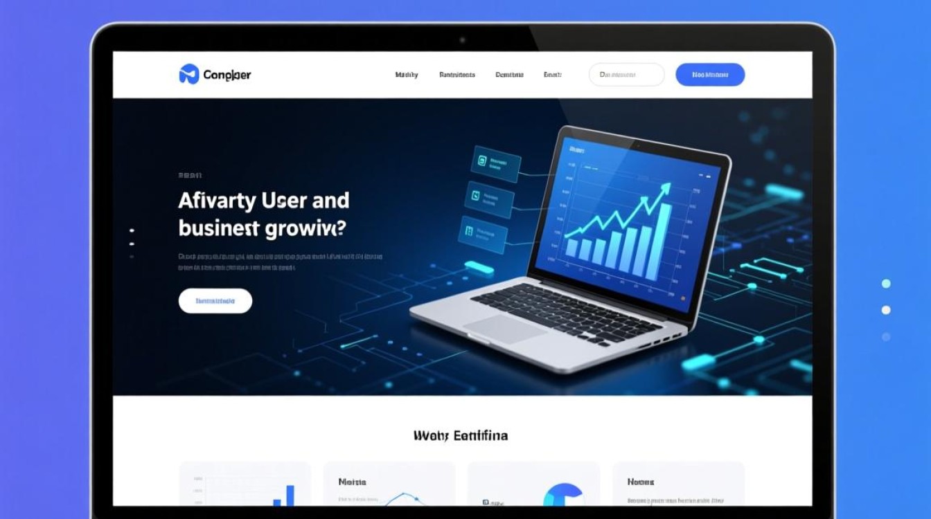 英文网站案例怎么做？有哪些成功可借鉴的？