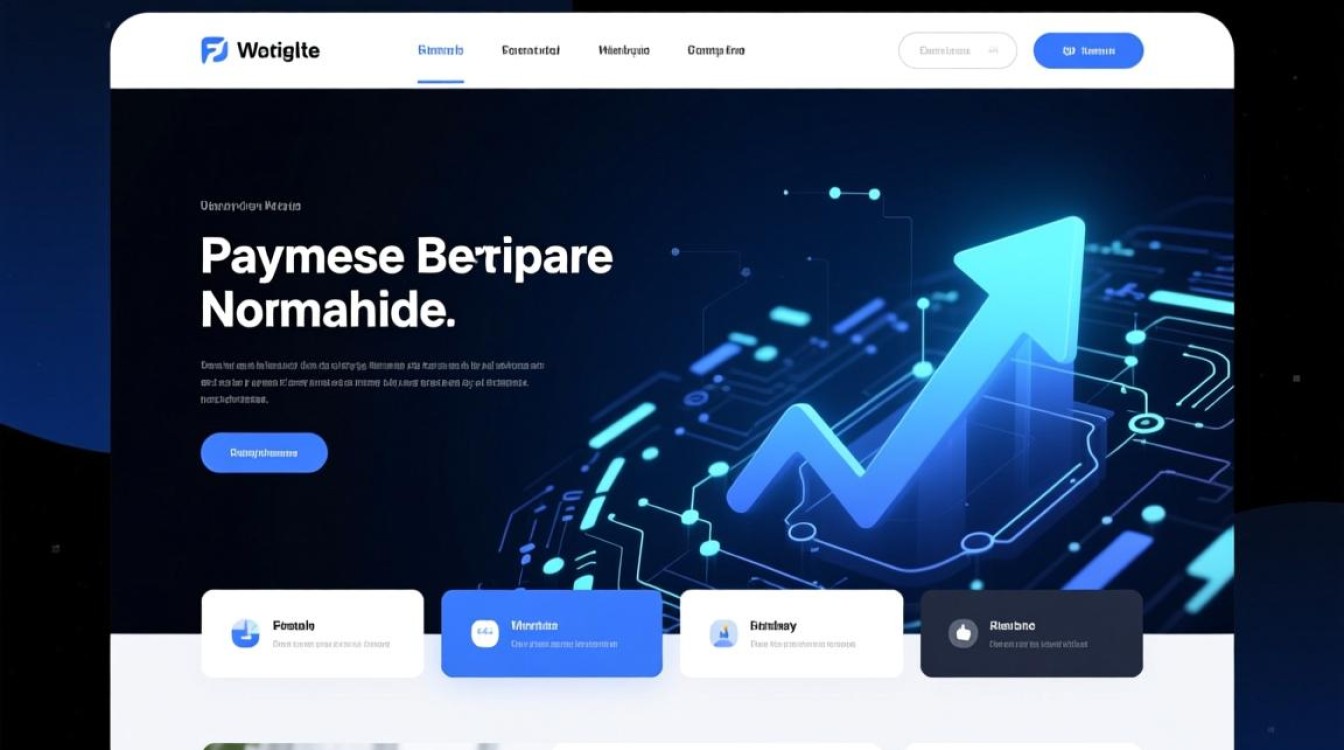 英文网站案例怎么做？有哪些成功可借鉴的？