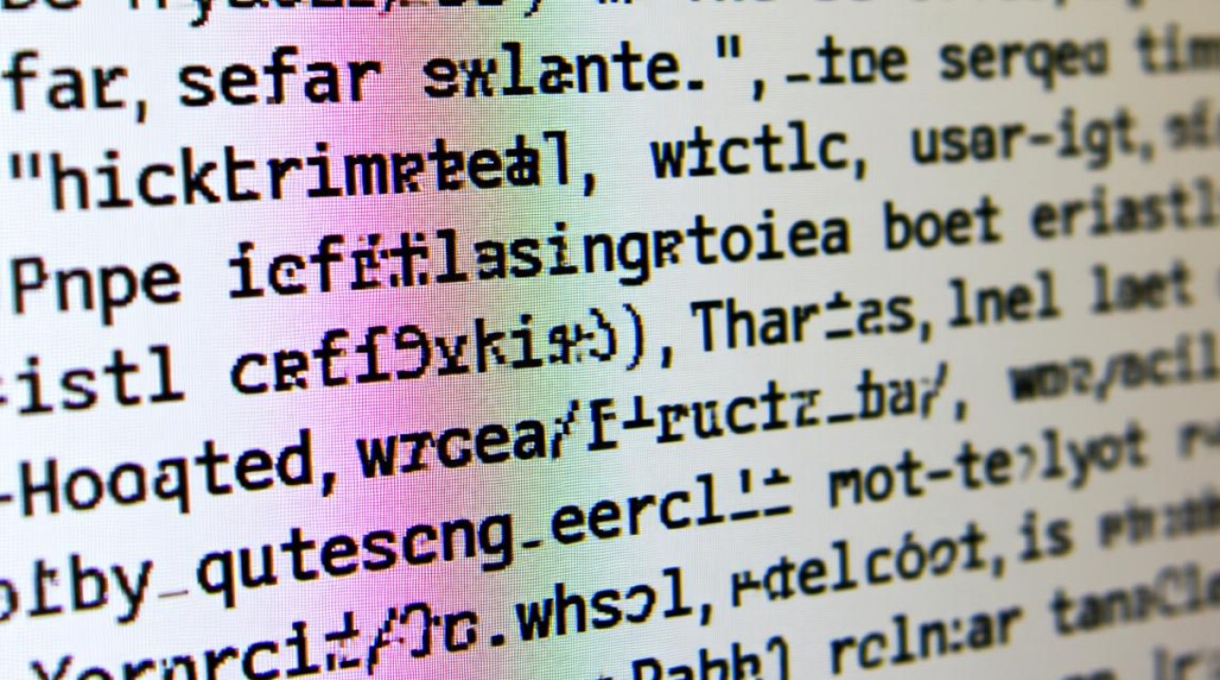 mysql 5.5 导入报错