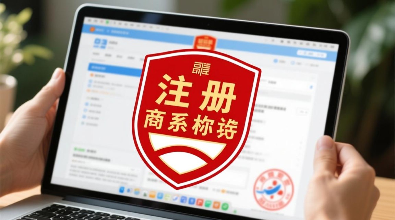 商标注册名称怎么查？个人注册商标名称要注意什么？