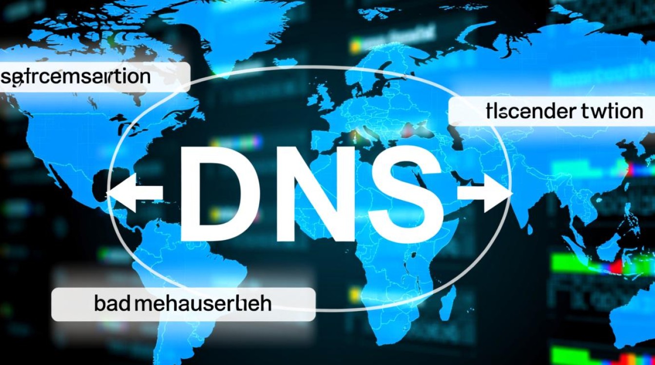 通联dns是什么？它有哪些功能和应用场景？