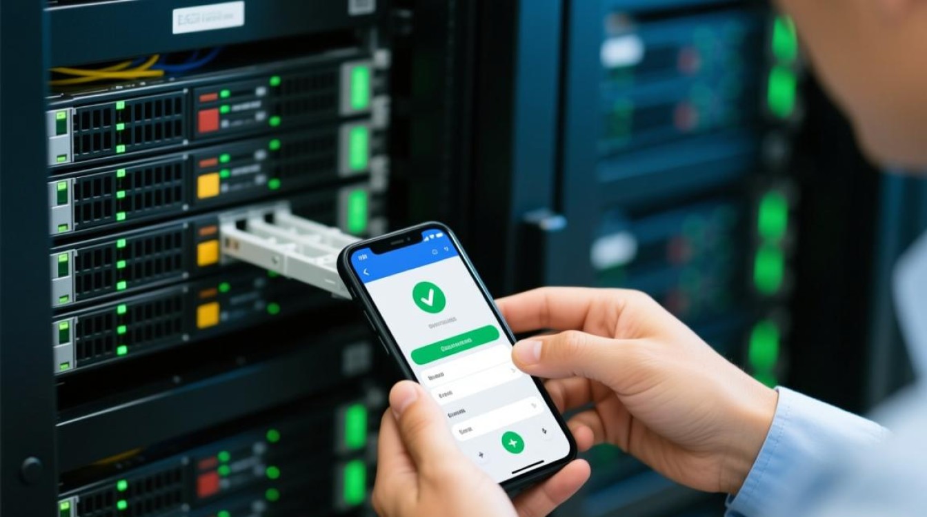 如何将新的手机号段批量添加到数据库表中？