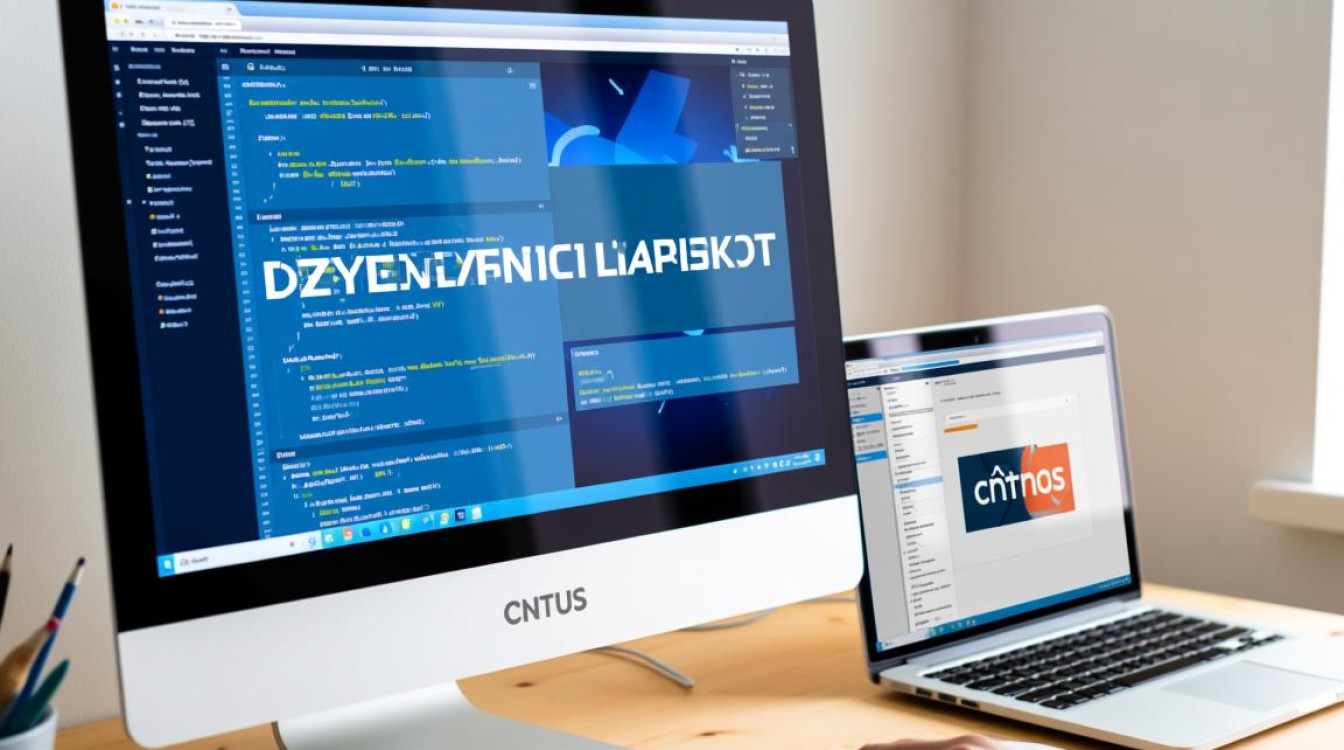 CentOS安装依赖库时遇到依赖冲突怎么办？