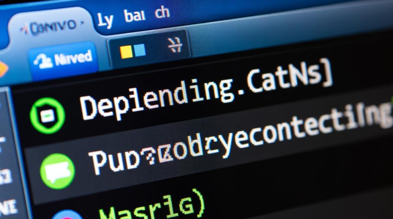 CentOS安装依赖库时遇到依赖冲突怎么办？