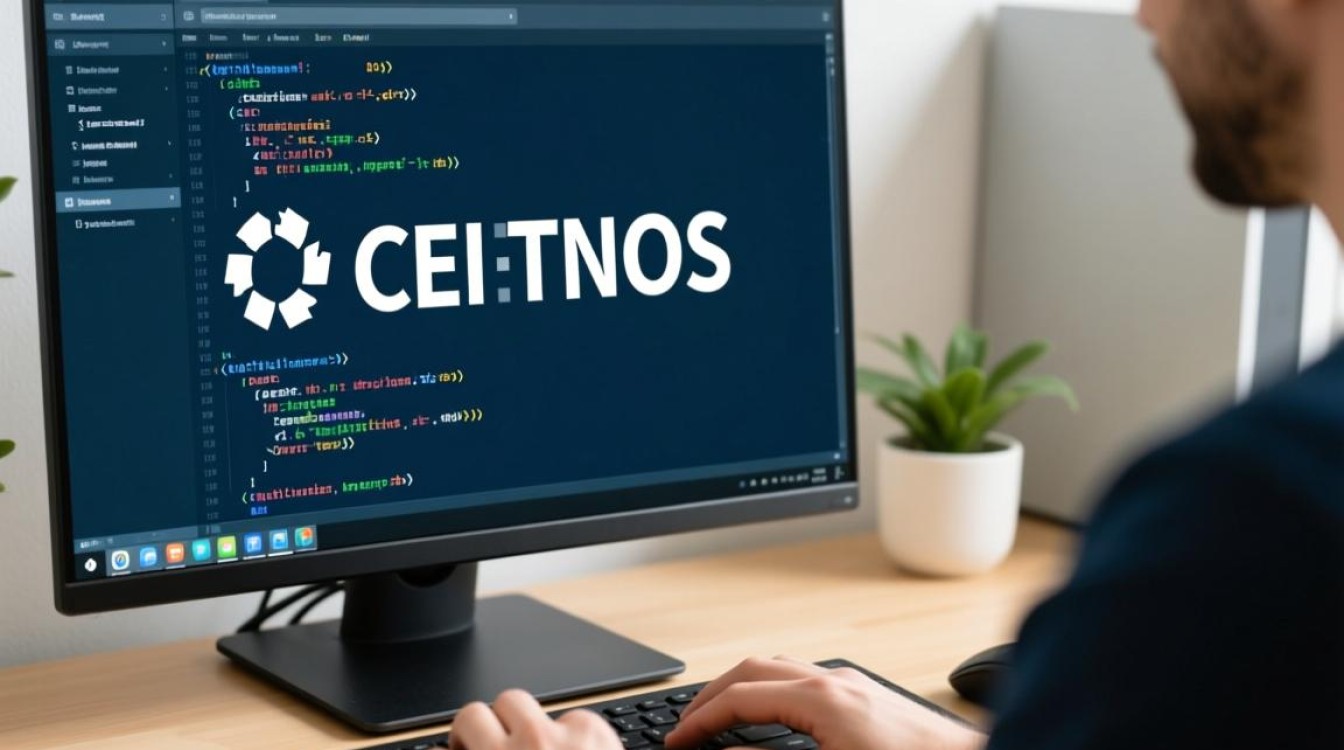 CentOS安装依赖库时遇到依赖冲突怎么办？