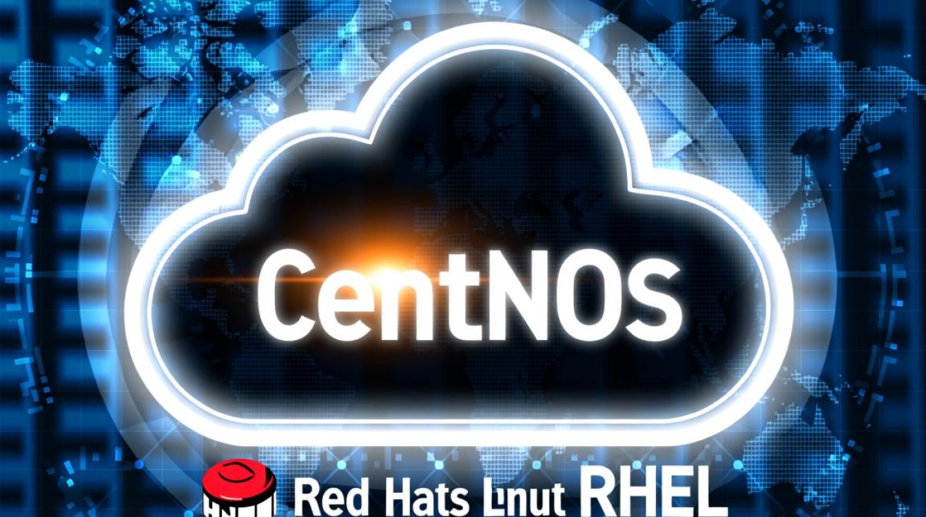 centos提供商有哪些?如何选择靠谱的centos服务提供商? centos提供商有哪些?如何选择靠谱的centos服务提供商?