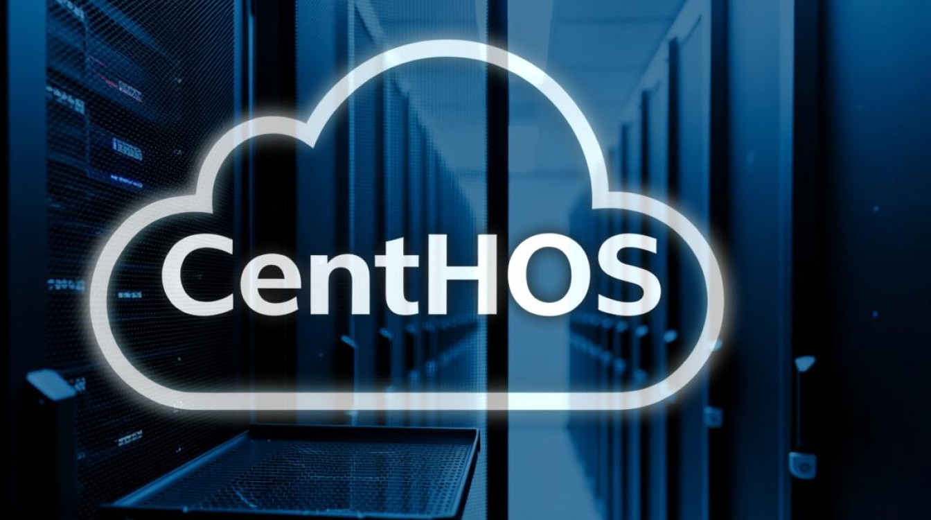 centos提供商有哪些?如何选择靠谱的centos服务提供商? centos提供商有哪些?如何选择靠谱的centos服务提供商?