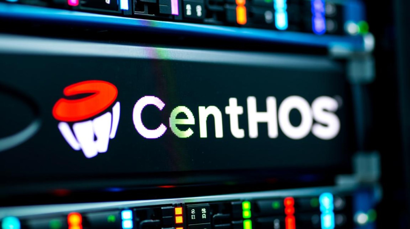 centos提供商有哪些?如何选择靠谱的centos服务提供商? centos提供商有哪些?如何选择靠谱的centos服务提供商?