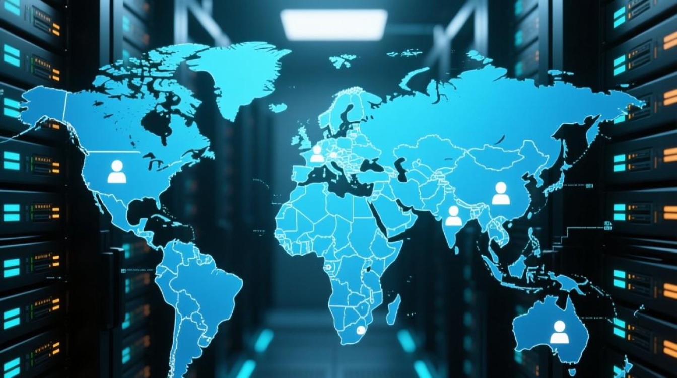 ip数据库怎么卡钻 ip数据库怎么卡钻