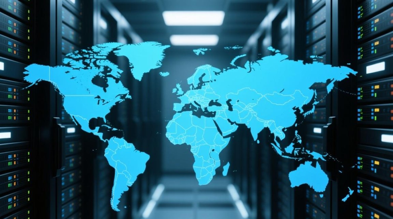 ip数据库怎么卡钻 ip数据库怎么卡钻