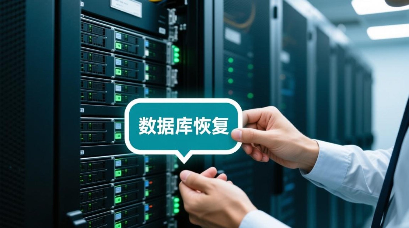 用友数据库怎么恢复 用友数据库怎么恢复