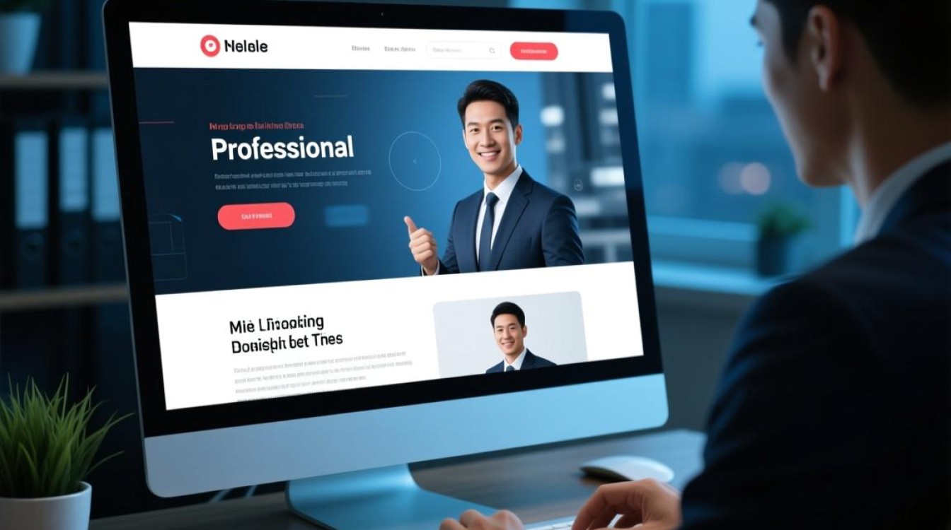 网站模板下载器哪里免费下载？安全吗？好用吗？