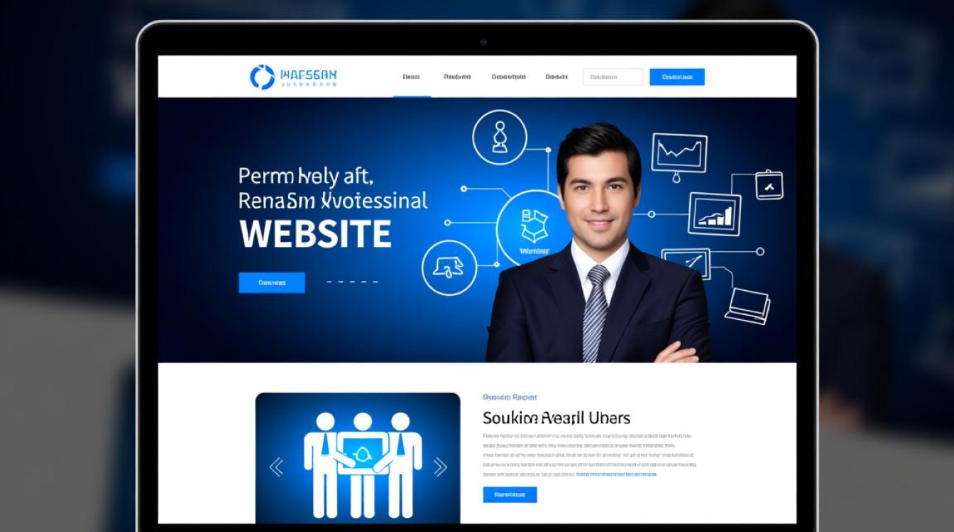 网站模板下载器哪里免费下载？安全吗？好用吗？