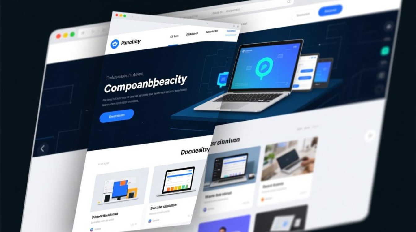 兼容模式网站错位怎么解决? 兼容模式网站错位怎么解决?