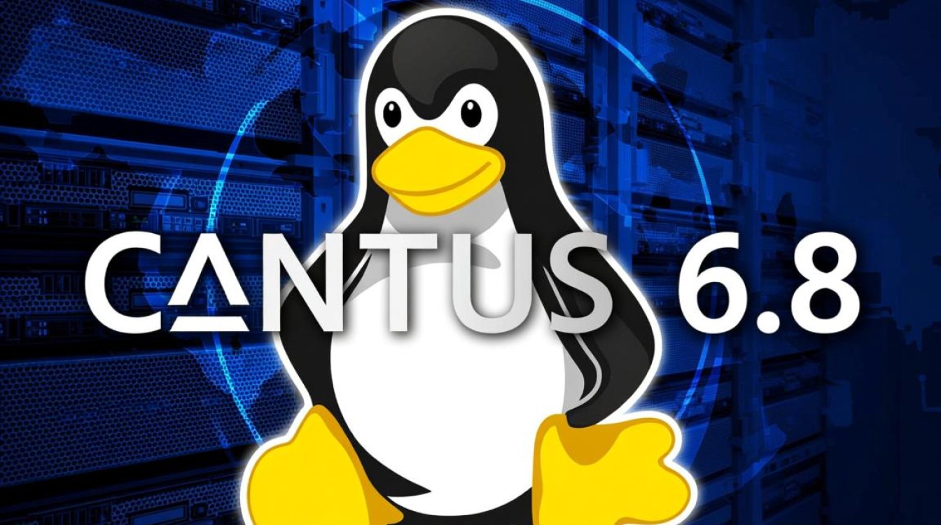CentOS 6.8安装Cacti时依赖库缺失怎么办？