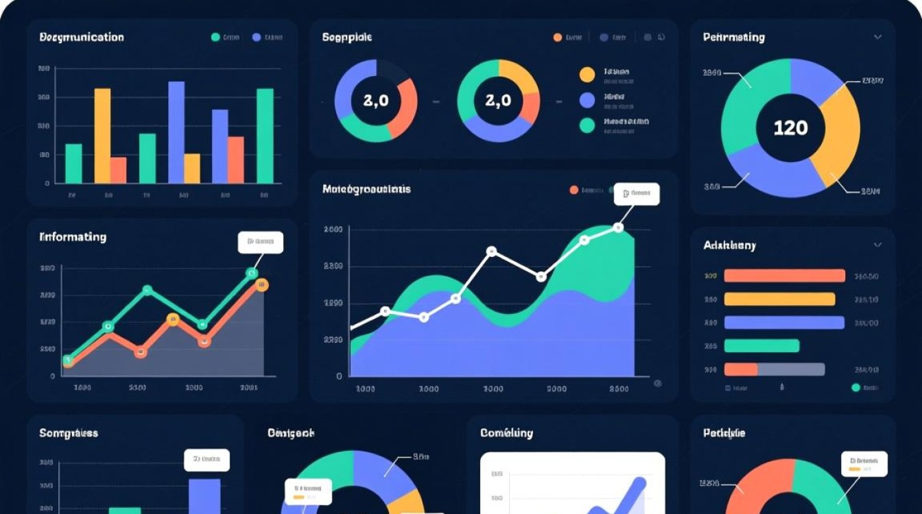 信息图制作网站有哪些？新手怎么选好用？