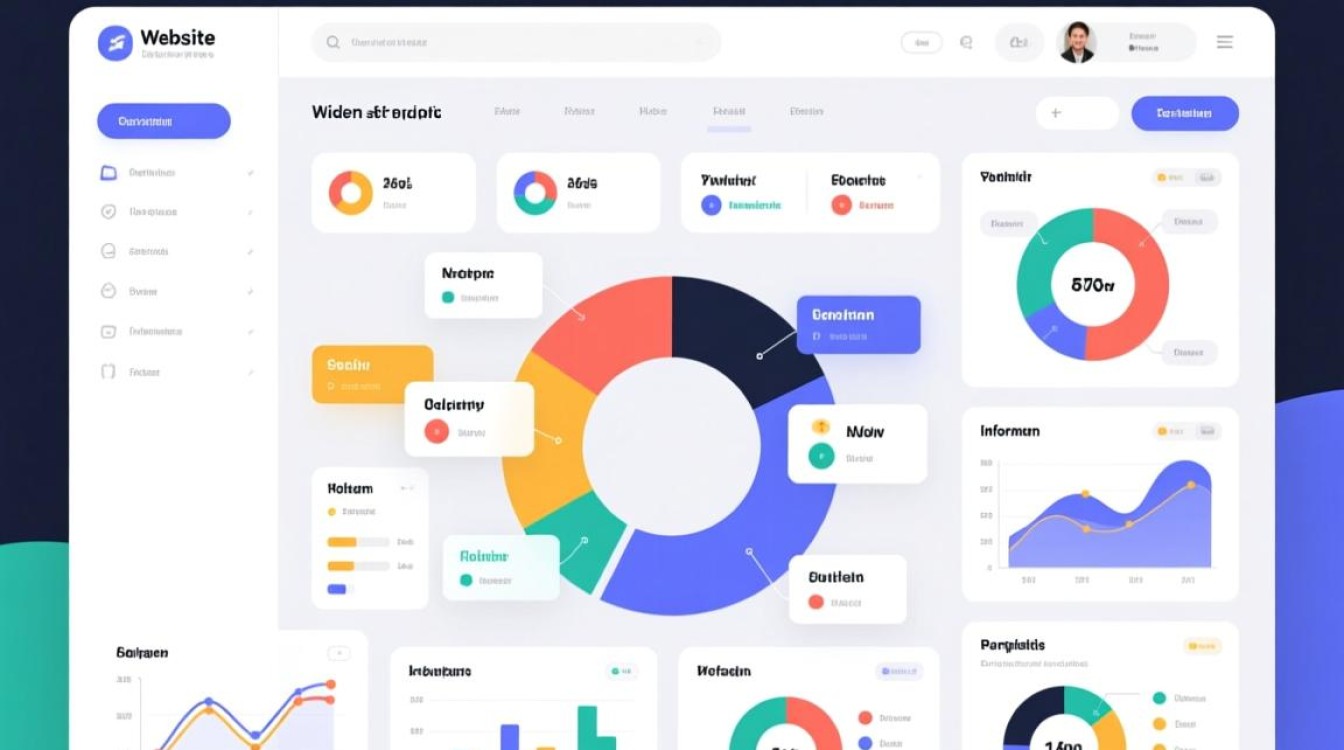 信息图制作网站有哪些？新手怎么选好用？