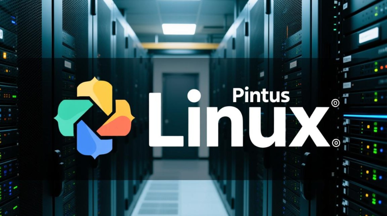 centos 是linux吗