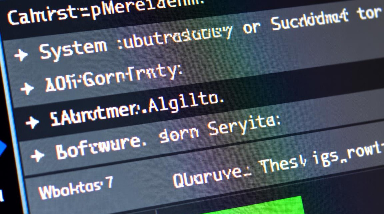 CentOS7激活失败怎么办？激活命令提示权限不足怎么解决？