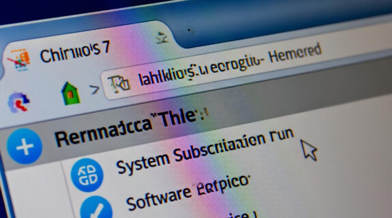 CentOS7激活失败怎么办？激活命令提示权限不足怎么解决？