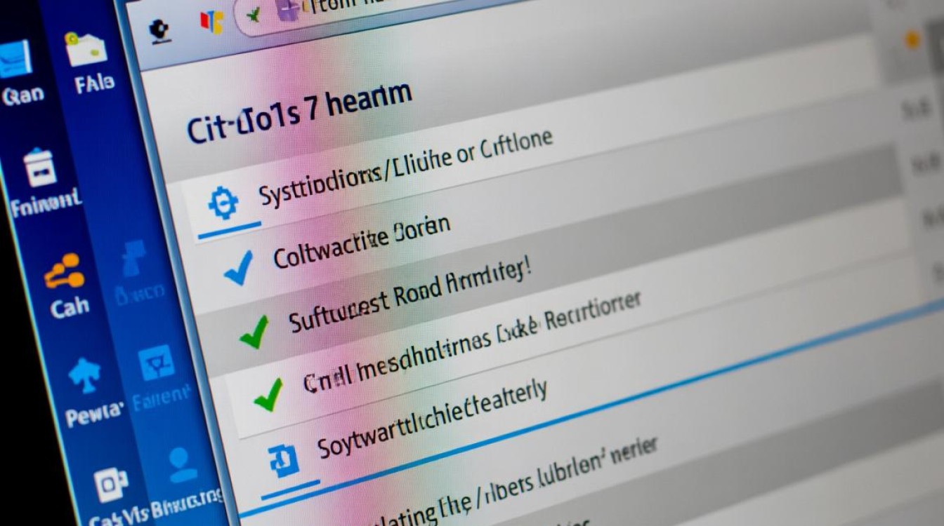CentOS7激活失败怎么办？激活命令提示权限不足怎么解决？