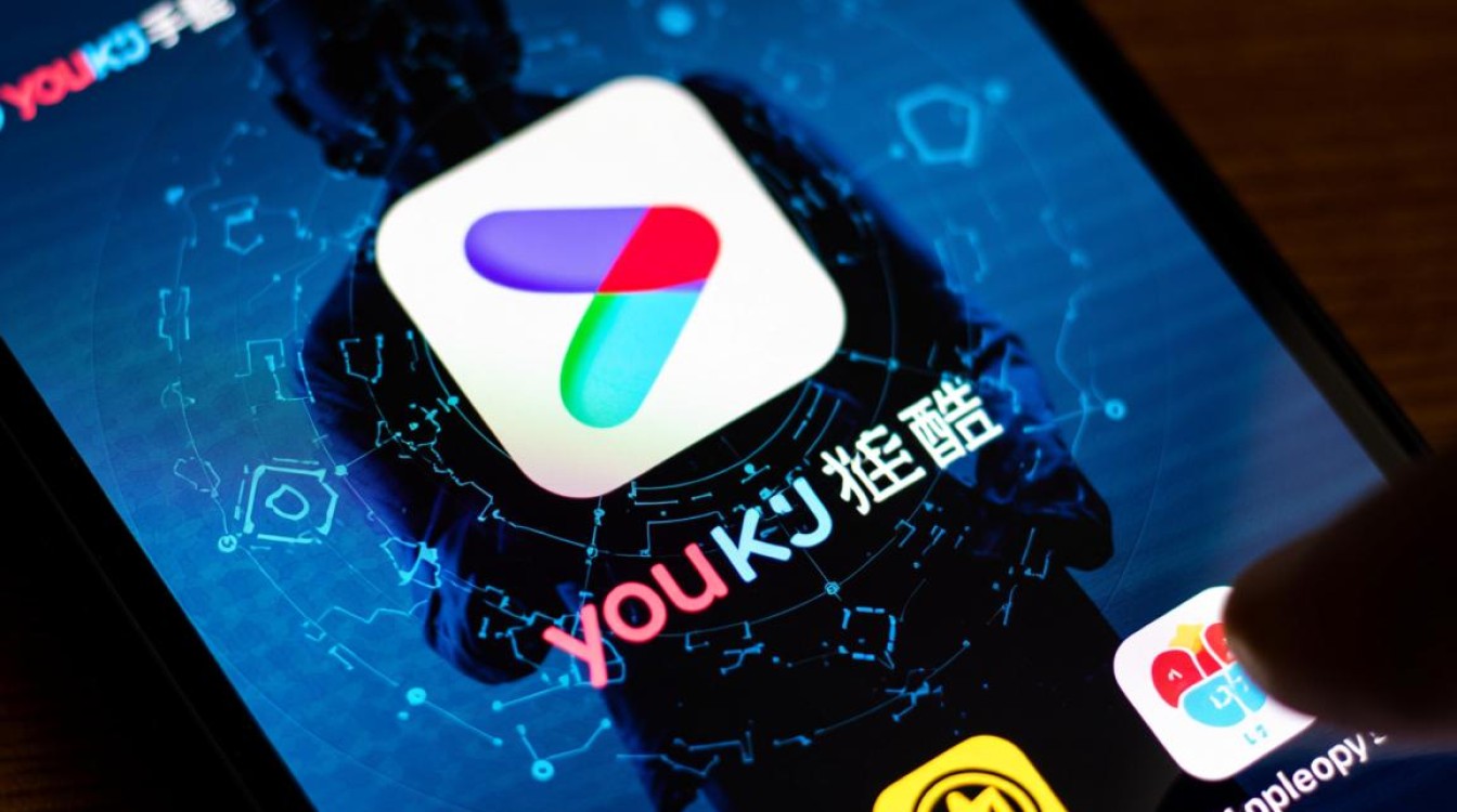 优酷手机无法打开是什么原因导致的？