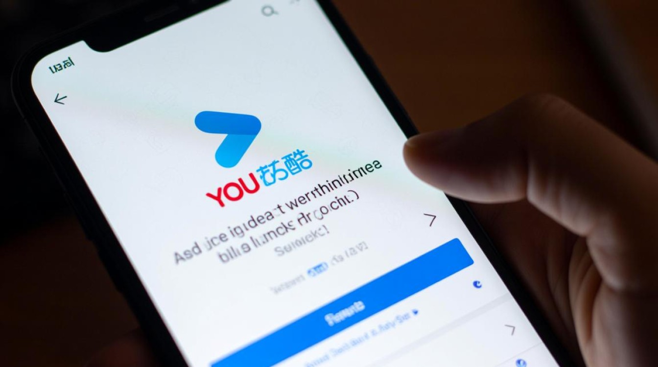 优酷手机无法打开是什么原因导致的？