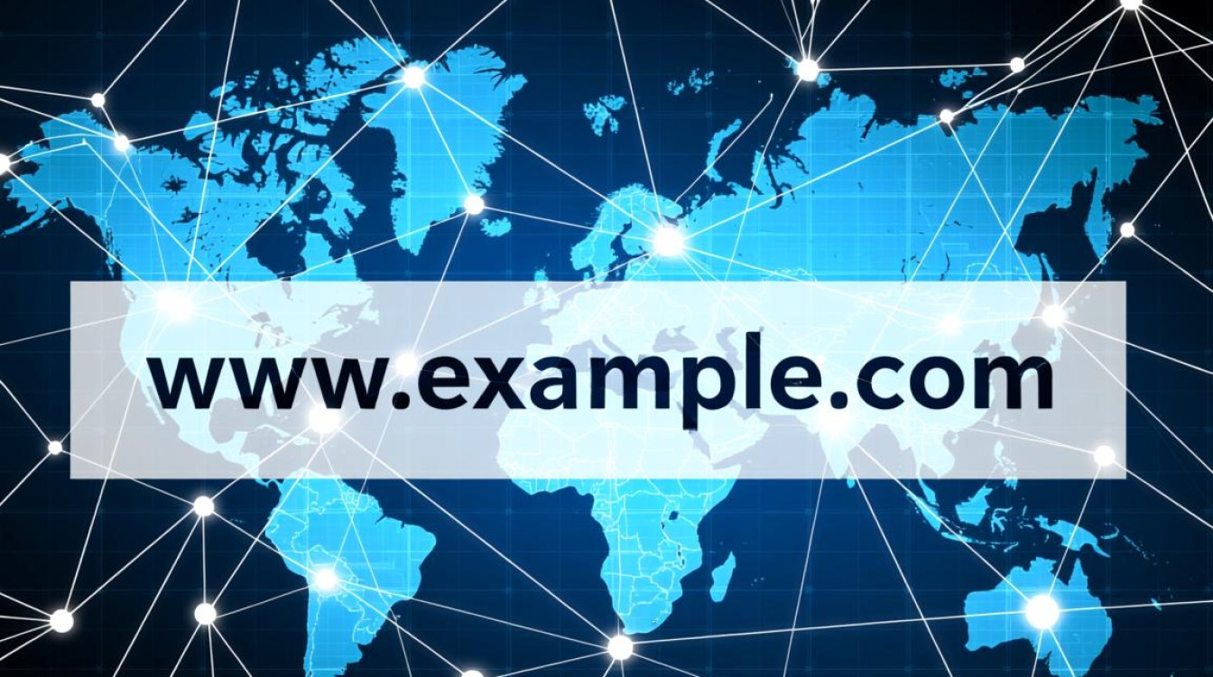 如何提升DNS QPS？优化策略与关键因素解析