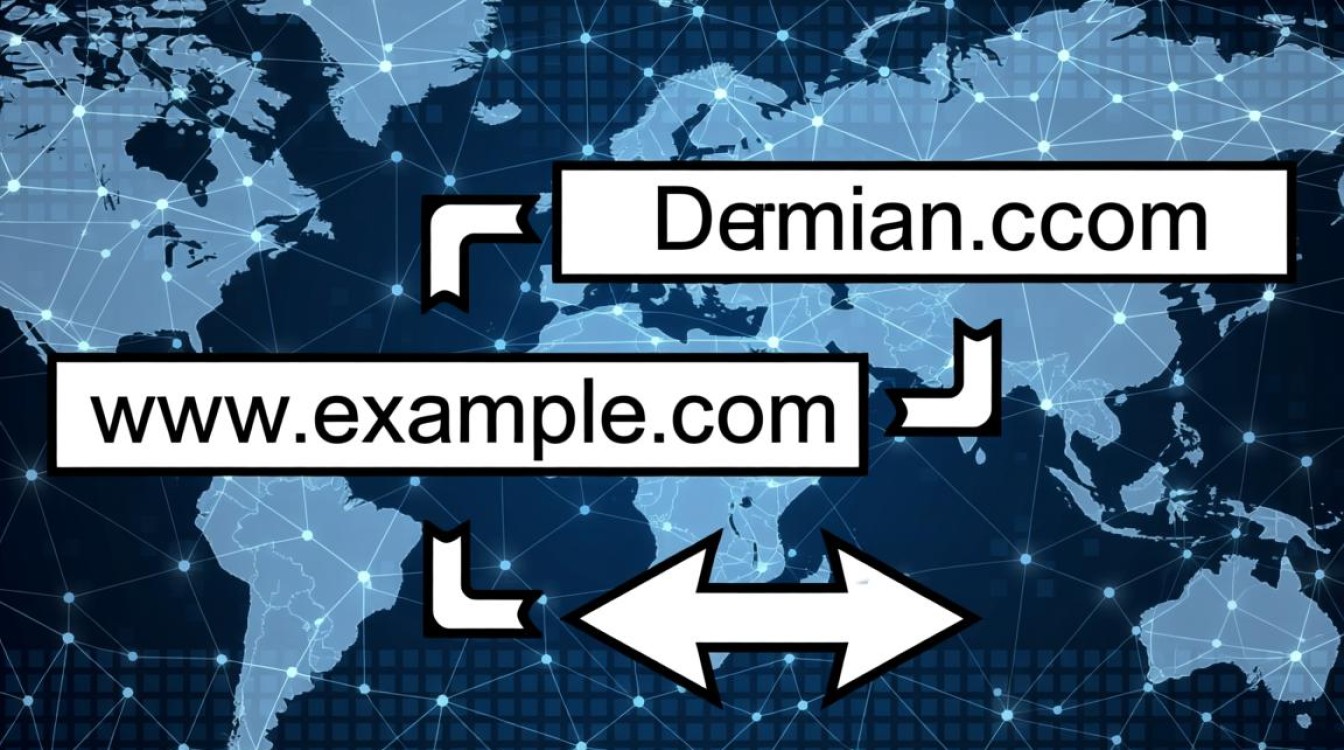 如何提升DNS QPS？优化策略与关键因素解析