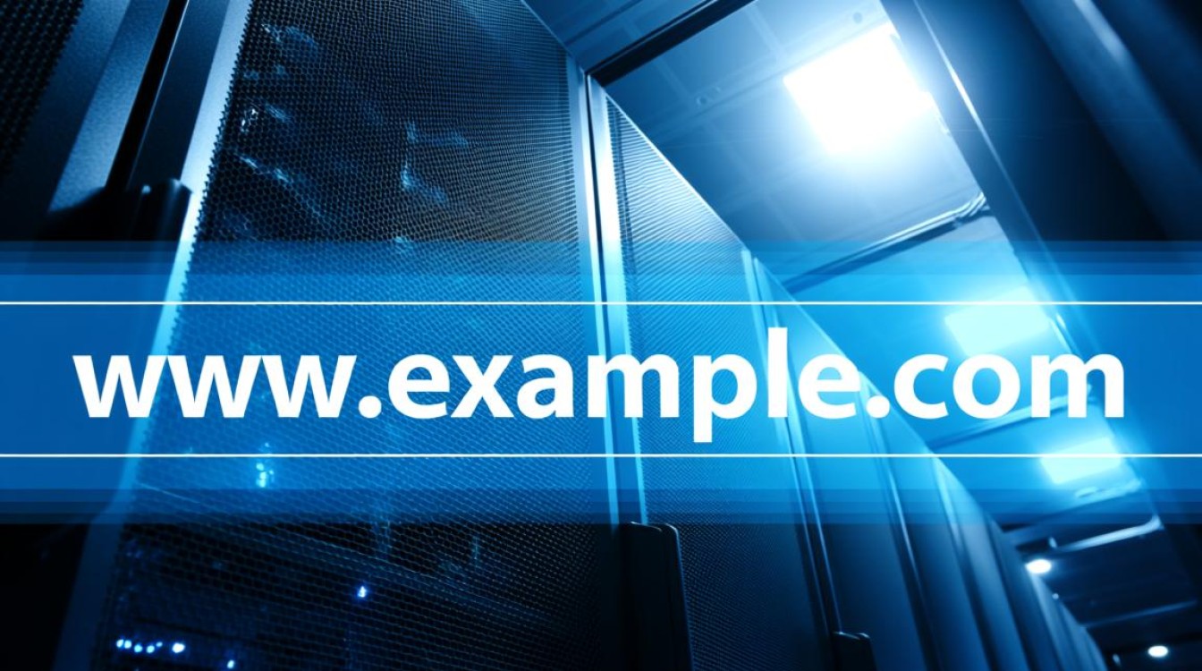 如何提升DNS QPS？优化策略与关键因素解析