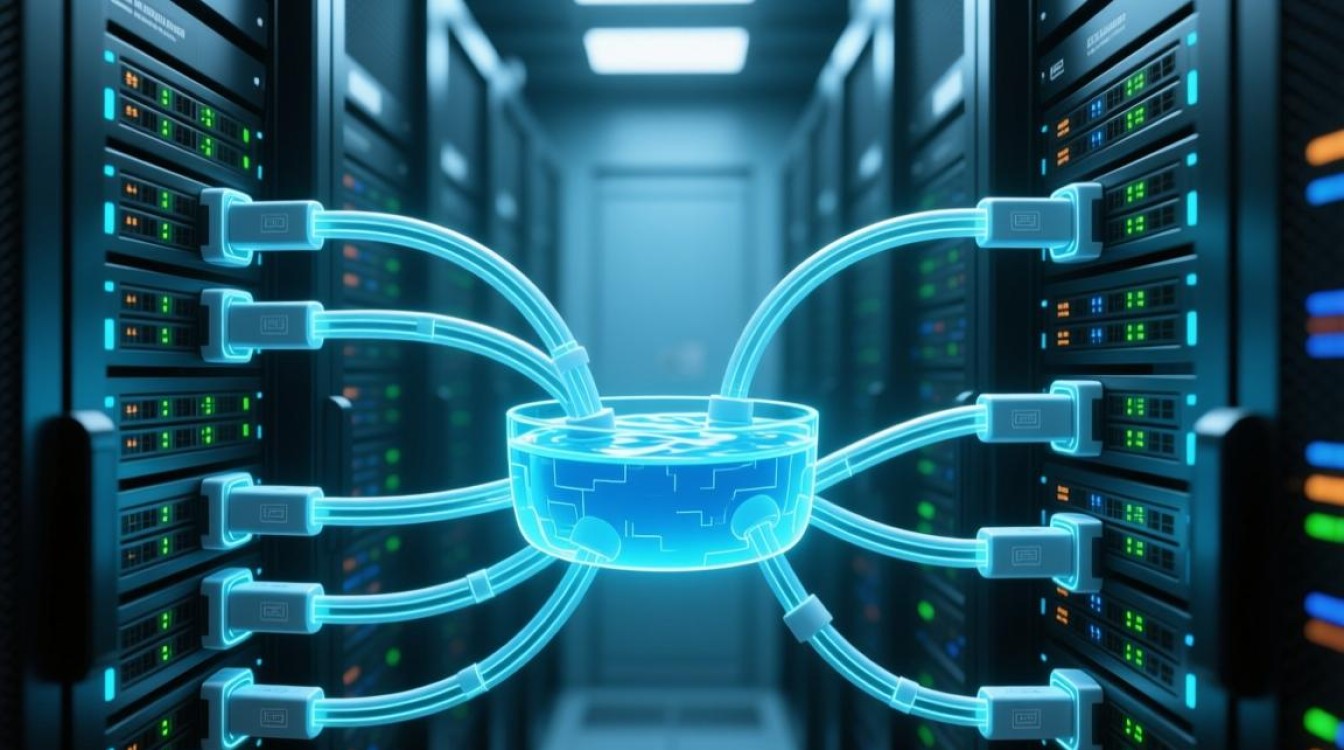 数据库连接池该怎么处理？配置参数如何优化避免性能瓶颈？