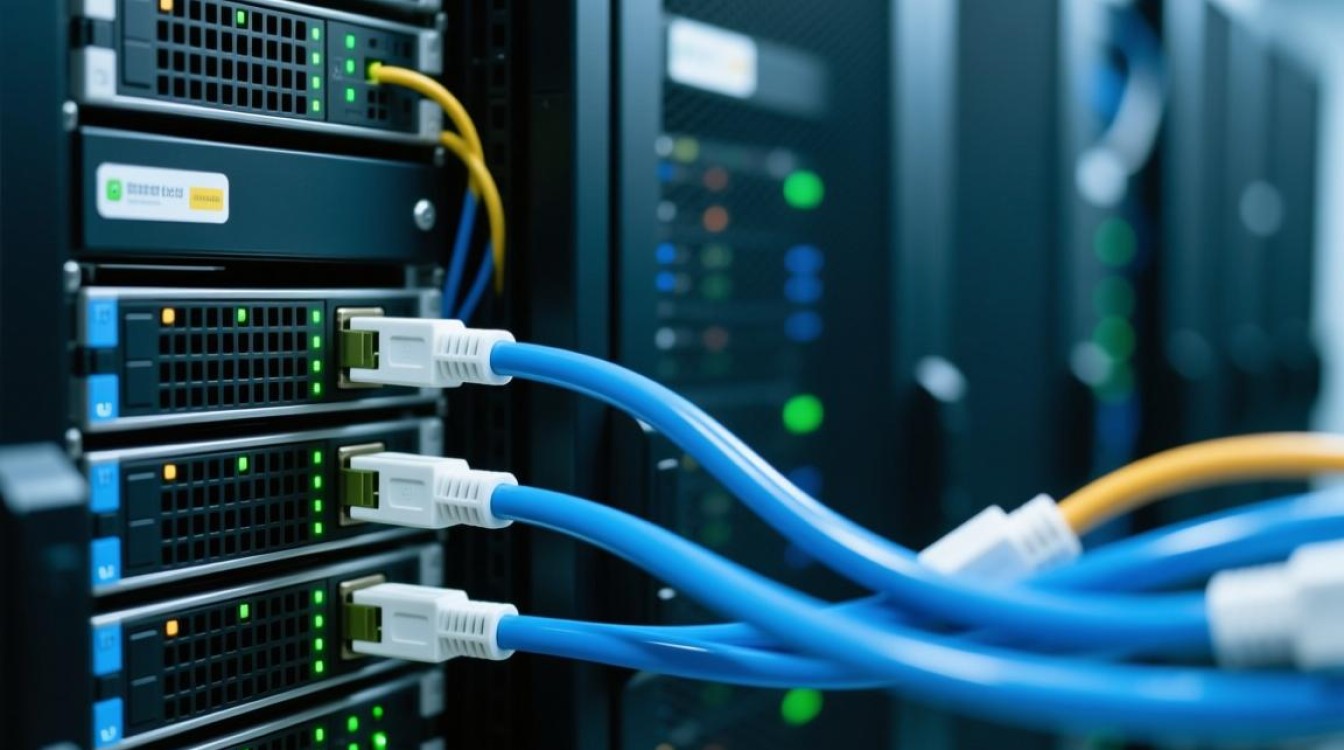 数据库连接池该怎么处理？配置参数如何优化避免性能瓶颈？