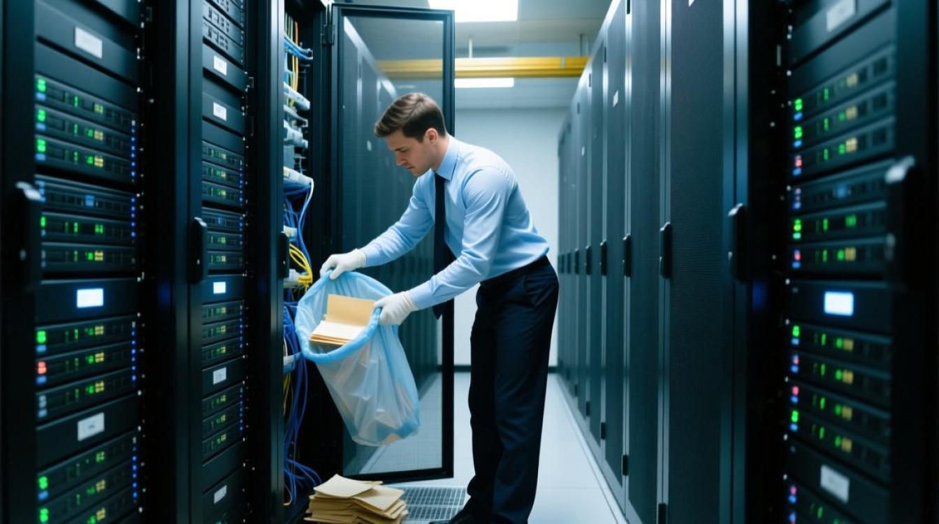 vfp清理数据库有哪些实用方法？新手也能快速掌握的技巧