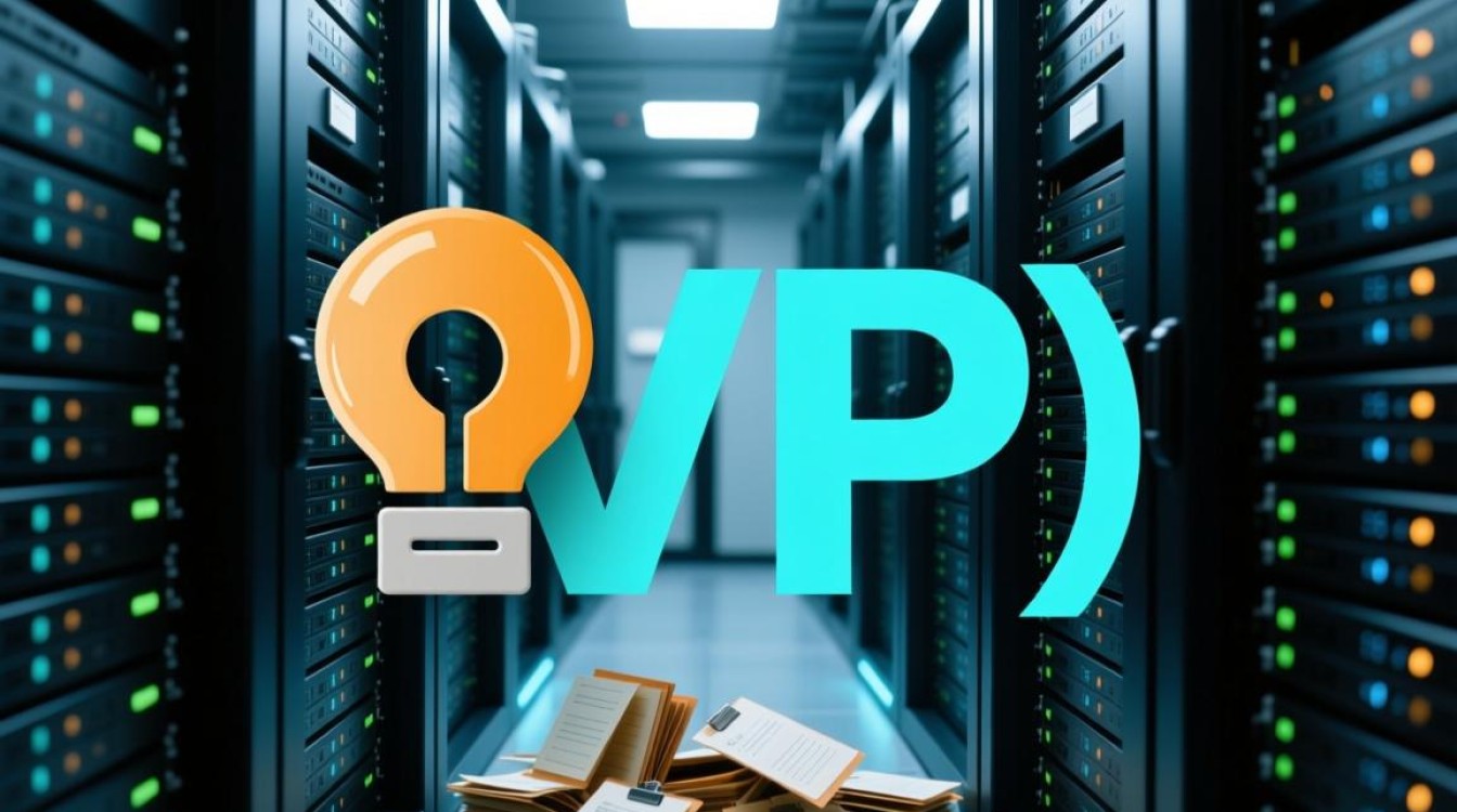 vfp清理数据库有哪些实用方法？新手也能快速掌握的技巧