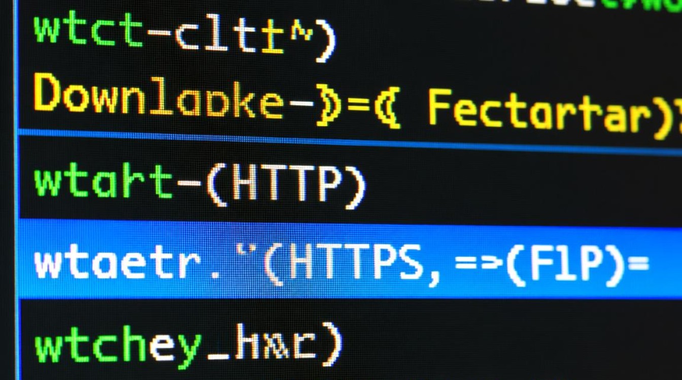 centos 用wget下载