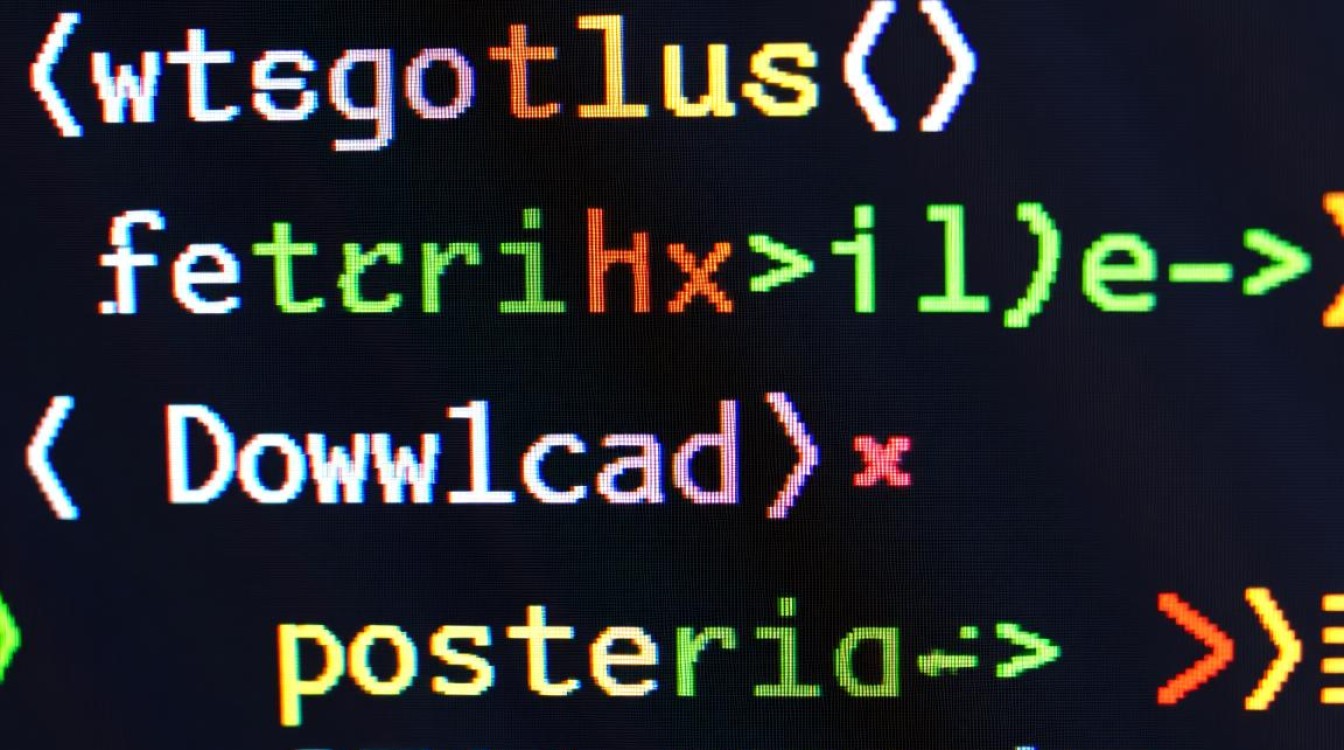 centos 用wget下载